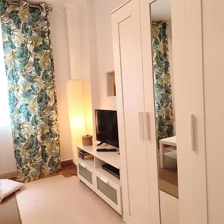 Apartamento Kolonaki Elegant Atenas